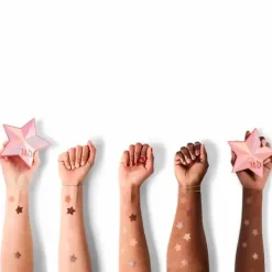 Discount Star Holiday Palette Sombras De Ojos