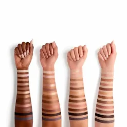 Discount Star Holiday Palette Sombras De Ojos