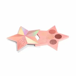Discount Star Holiday Palette Sombras De Ojos