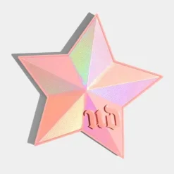 Discount Star Holiday Palette Sombras De Ojos