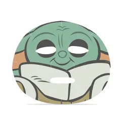 Discount Star Wars The Mandalorian Mascarillas