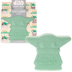 Discount MAD BEAUTY Star Wars The Mandalorian