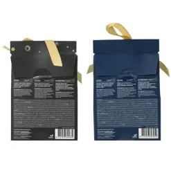 Stardust Lip Kit*SENCE Hot