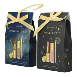 Sale Stardust Lip Kit Estuches Y Sets