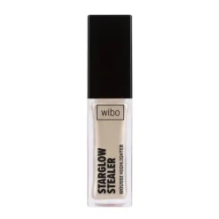 Discount Starglow Stealer Iluminadores Maquillaje
