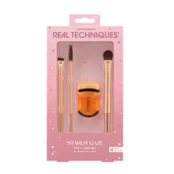 Starlit Set*REAL TECHNIQUES Discount