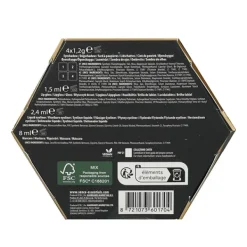 Starry Dreams*SENCE Best