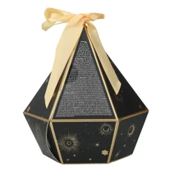 Clearance Starry Dreams Estuches Y Sets