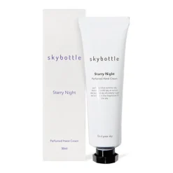 Starry Night*SKYBOTTLE Clearance