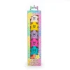 Online KIDS TRANSITIONAL Stars Stackable Highlighters
