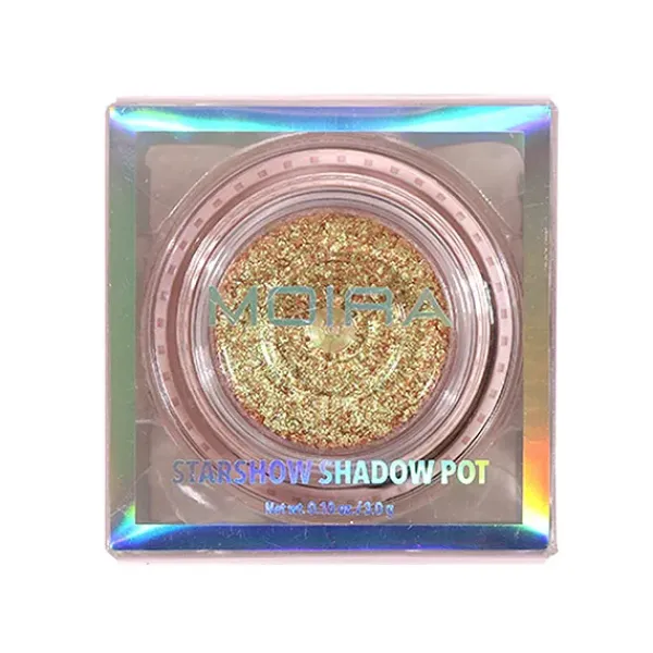 Starshow Shadow*MOIRA Online