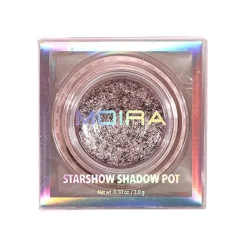 Starshow Shadow*MOIRA Online
