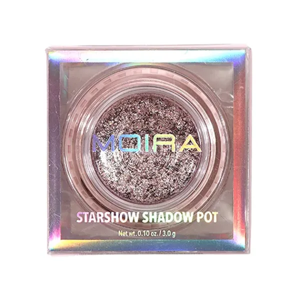 Starshow Shadow*MOIRA Online