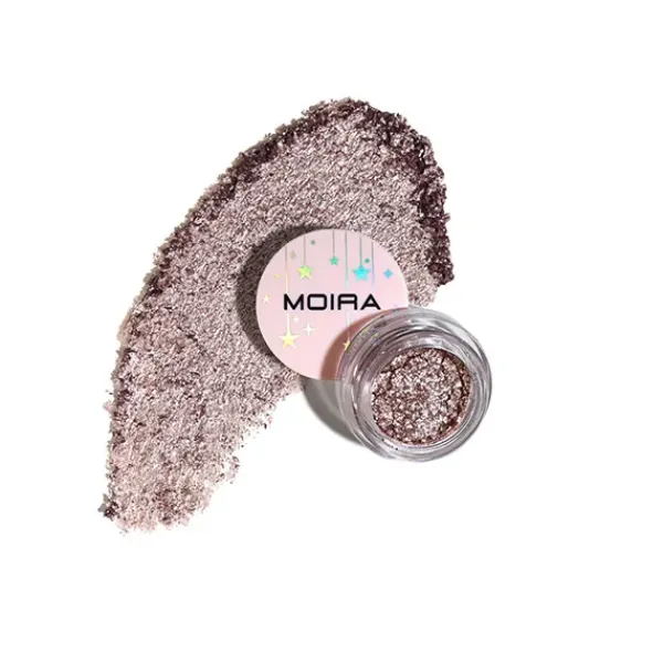 Starshow Shadow*MOIRA Online