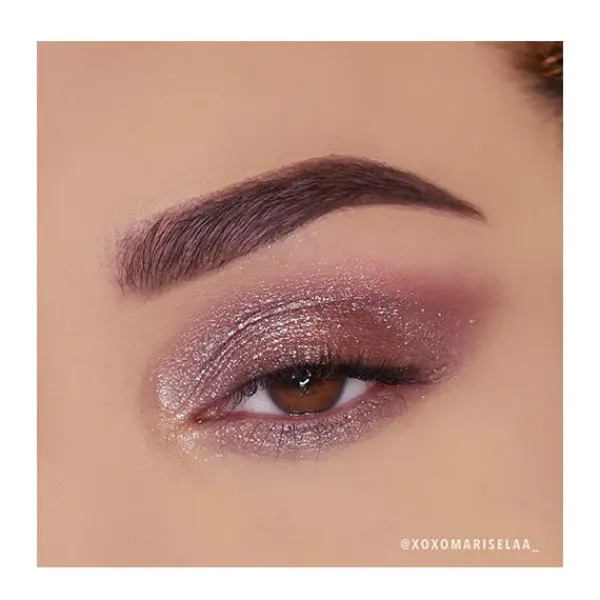 Starshow Shadow*MOIRA Online