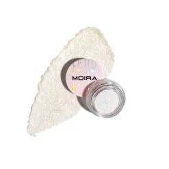 Starshow Shadow*MOIRA Online