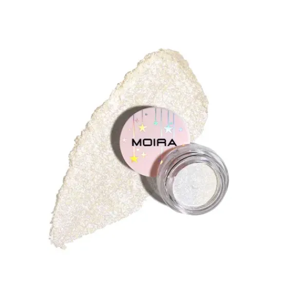 Starshow Shadow*MOIRA Online