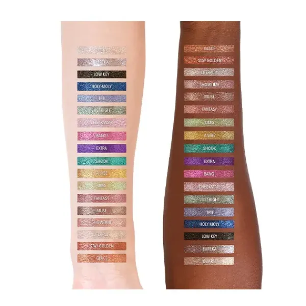 Starshow Shadow*MOIRA Online