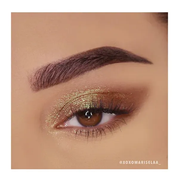 Starshow Shadow*MOIRA Online