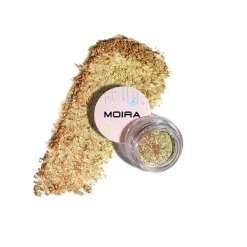 Starshow Shadow*MOIRA Online