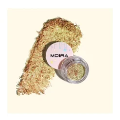 Starshow Shadow*MOIRA Online