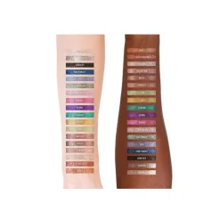 Starshow Shadow*MOIRA Online