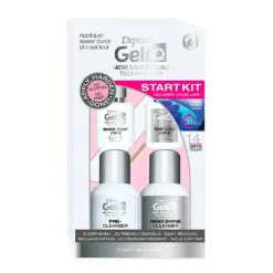 Start Kit*GEL IQ Best