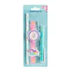 Discount KOOPMAN Stationery Set