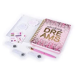 Outlet TRI-COASTAL Stationery Set