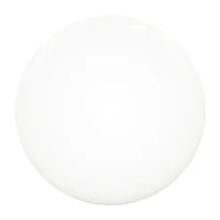 Stay Longer Top Coat Lacas Y Esmaltes Uñas