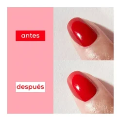 Stay Longer Top Coat*ESSIE Discount