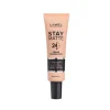 Outlet Stay Matte Foundation Bases De Maquillaje