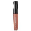 Stay Matte Liquid Lip Colour*RIMMEL LONDON Discount