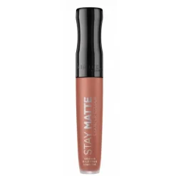 Stay Matte Liquid Lip Colour*RIMMEL LONDON Discount
