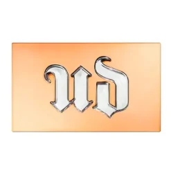 Hot Stay Naked Threesome Sombras De Ojos