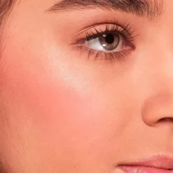 Hot Stay Naked Threesome Sombras De Ojos