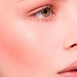 Hot Stay Naked Threesome Sombras De Ojos