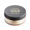 Staying Power Setting Powder*TEEEZ Online