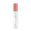 Clearance Stay-On Water Lip Tint Pintalabios
