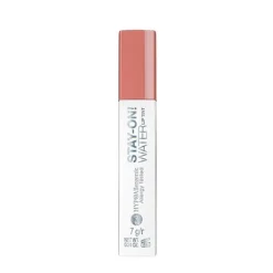 Clearance Stay-On Water Lip Tint Pintalabios