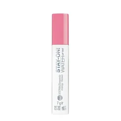 Clearance Stay-On Water Lip Tint Pintalabios