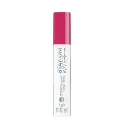 Clearance Stay-On Water Lip Tint Pintalabios