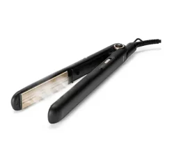 Hot BELLISSIMA Steam Ceramic & Keratin