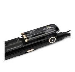 Hot BELLISSIMA Steam Ceramic & Keratin