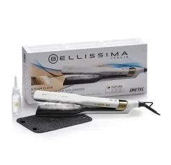 Hot BELLISSIMA Steam Elixir