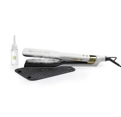 Hot BELLISSIMA Steam Elixir