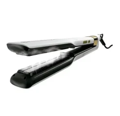 Hot BELLISSIMA Steam Elixir