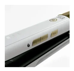 Hot BELLISSIMA Steam Elixir