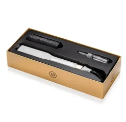 Hot BELLISSIMA Steam Elixir