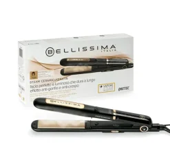 Hot BELLISSIMA Steam Elixir